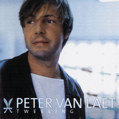 Peter Van Laet