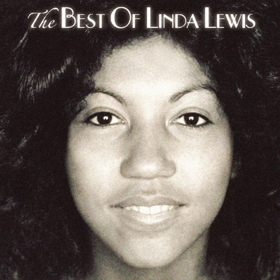 Love Where Are You Now (That I Need You)/Linda Lewis