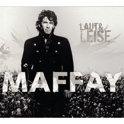 アルバム/Laut & Leise/Peter Maffay