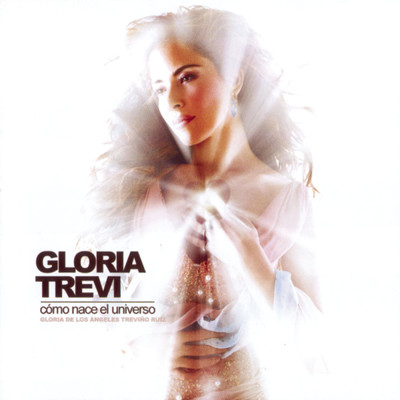 シングル/En Medio de la Tempestad/Gloria Trevi