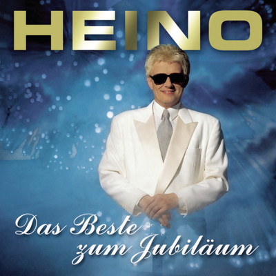 シングル/Lasst uns wandern (Medley)/Heino & Hannelore