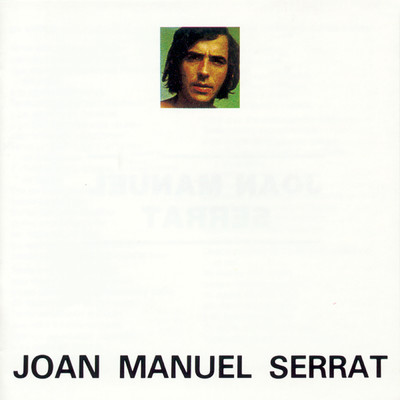 Mi Ninez/Joan Manuel Serrat