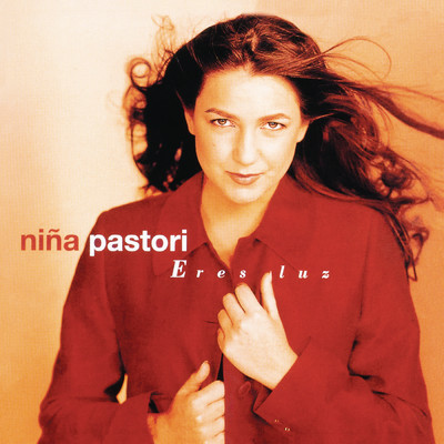 シングル/Como Tu Ninguna/Nina Pastori