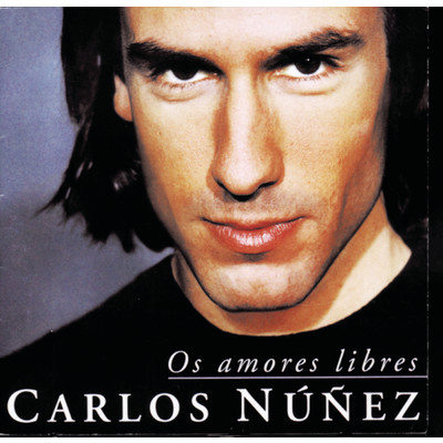 Os Amores Libres/Carlos Nunez