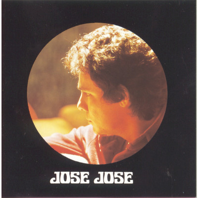 Candilejas (The Terry Theme)/Jose Jose
