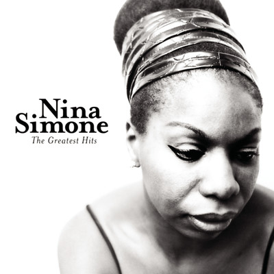 アルバム/The Best Of/Nina Simone