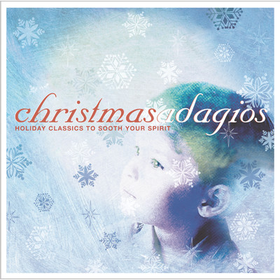 The Christmas Song/Steve Erquiaga