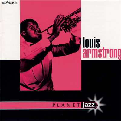 シングル/Do You Know What It Means to Miss New Orleans/Louis Armstrong & His Dixieland Seven