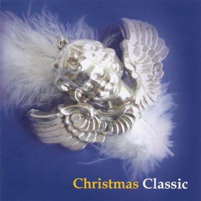 Christmas Classic 1 (Shelf Das Beste Der Klassik)/Various Artists