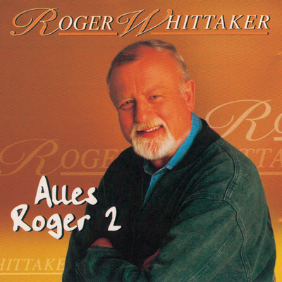 シングル/Sing ein Lied (Song Sung Blue) (Live)/Roger Whittaker／Kirstin Campbell