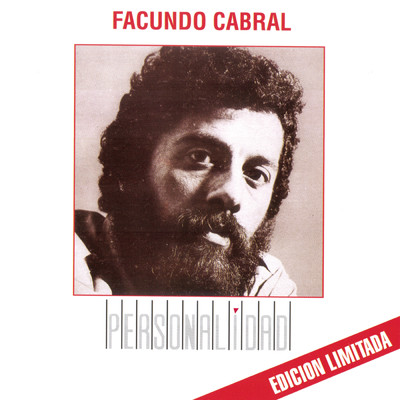 El Diablo (El Diablo Es Un Senor)/Facundo Cabral