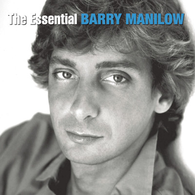 Barry Manilow
