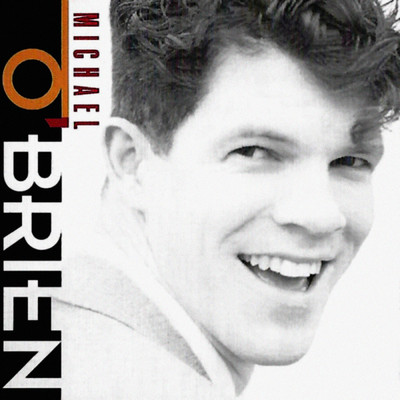Let Love Stand Tall/Michael O'Brien