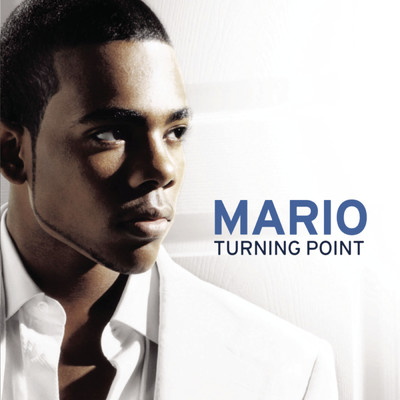 Turning Point (Explicit)/Mario