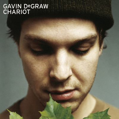Get Lost/Gavin DeGraw
