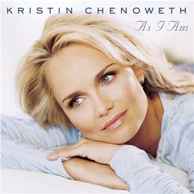 There Will Never Be Another/Kristin Chenoweth