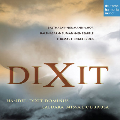 Missa Dolorosa: III. Credo: Et resurrexit/Balthasar-Neumann-Chor／Thomas Hengelbrock