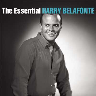(There's A) Hole In the Bucket with Falumi/Harry Belafonte