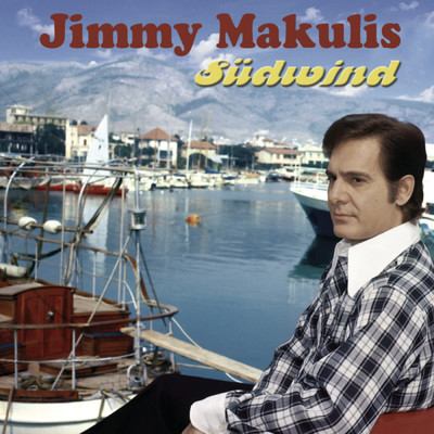 Sudwind/Jimmy Makulis