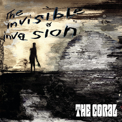 The Invisible Invasion/The Coral