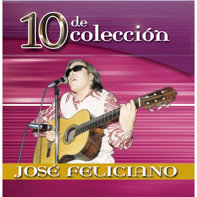 シングル/Salud/Jose Feliciano
