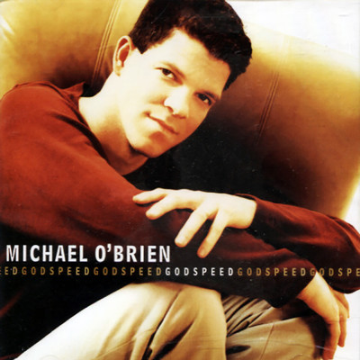 Palm of Your Hand/Michael O'Brien