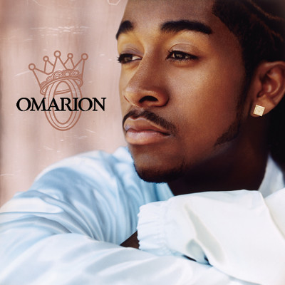 シングル/O (Urban Clean Mix) (Clean)/Omarion