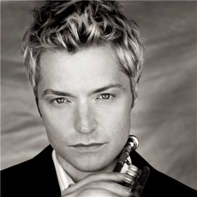 シングル/1984 (Single)/Chris Botti