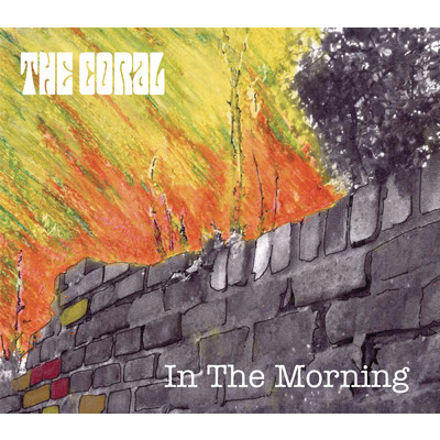 シングル/In the Morning/The Coral