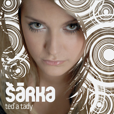 Ted A Tady/Sarka Vankova