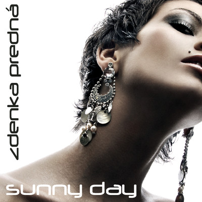 Sunny day/Zdena Predna