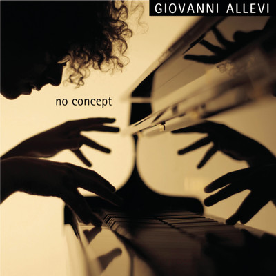 No Concept/Giovanni Allevi