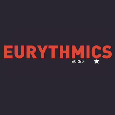 Plus Something Else (Remastered Version)/Eurythmics／Annie Lennox／Dave Stewart