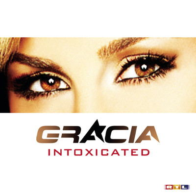 Don't Turn Your Back On Me/Gracia