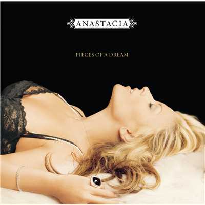 One Day In Your Life (European Version)/Anastacia