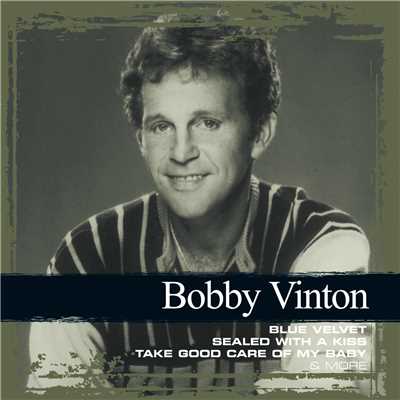 アルバム/Collections/Bobby Vinton
