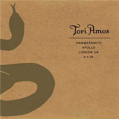 アルバム/Hammersmith Apollo, London, U.K. 6／4／05 (Clean)/Tori Amos