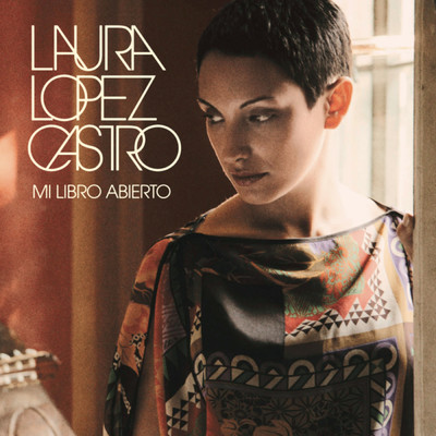 Nana (Live)/Laura Lopez Castro