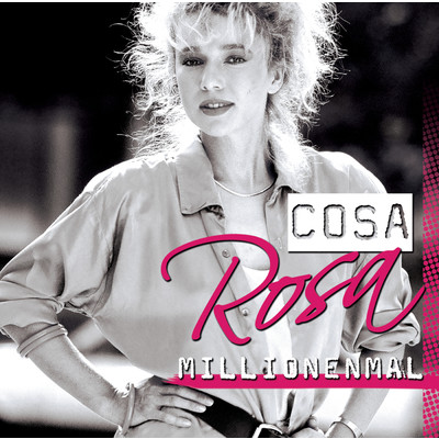 Easy Money (Album Version)/Cosa Rosa