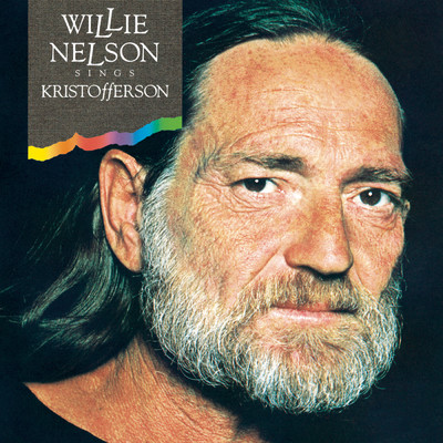 Please Don't Tell Me How the Story Ends/Willie Nelson