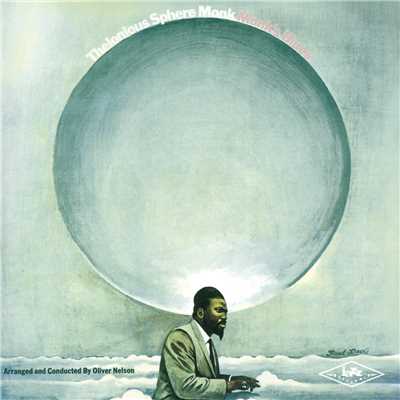 Monk's Blues/Thelonious Monk