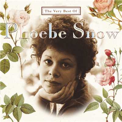All Over/Phoebe Snow
