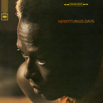 Nefertiti (Expanded Edition)/Miles Davis