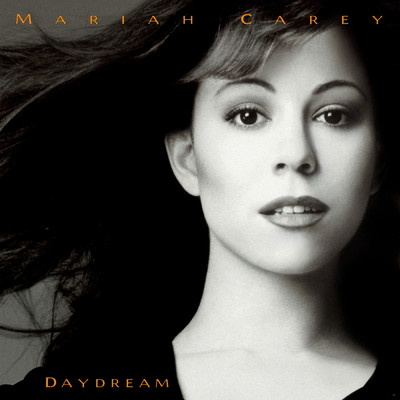 シングル/Daydream Interlude (Fantasy Sweet Dub Mix)/Mariah Carey