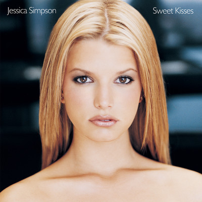アルバム/Sweet Kisses/Jessica Simpson