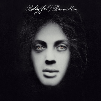 アルバム/Piano Man/Billy Joel