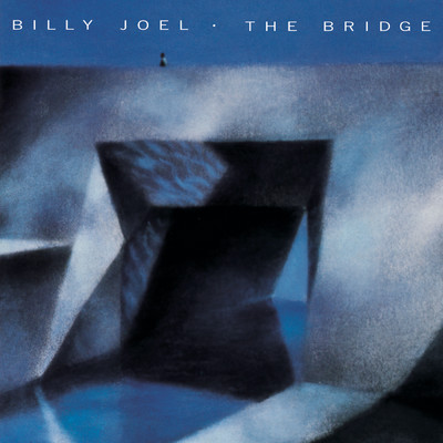 ハイレゾアルバム/The Bridge/Billy Joel