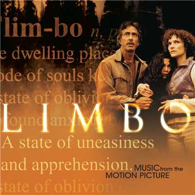 Limbo (Motion Picture Soundtrack)