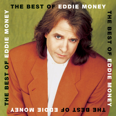 アルバム/The Best Of Eddie Money (Clean)/Eddie Money