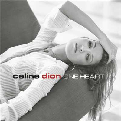 アルバム/One Heart/Celine Dion